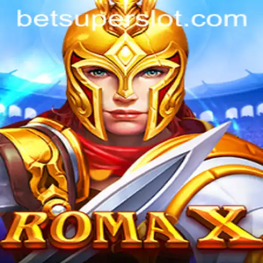 An In-Depth Exploration of RomaX: The Ultimate Chance Game