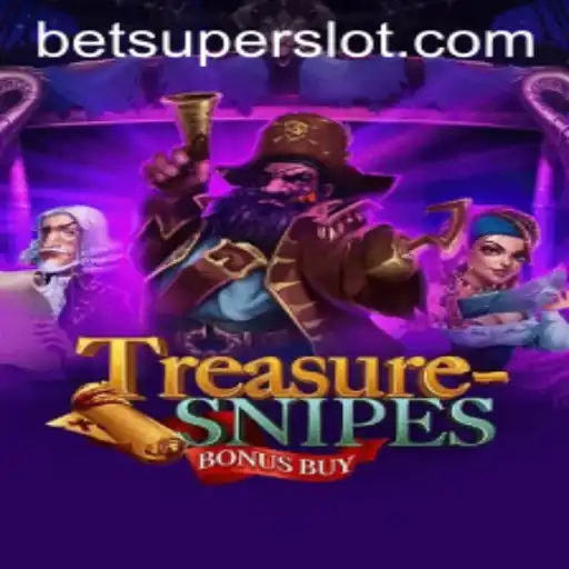 Exploring TreasuresnipesBonusBuy: A New Frontier in Online Gaming