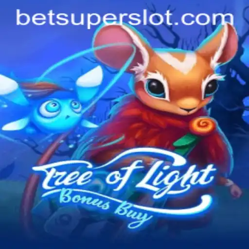 Discovering TreeOfLightBonusBuy: A New Spin on Luck and Strategy