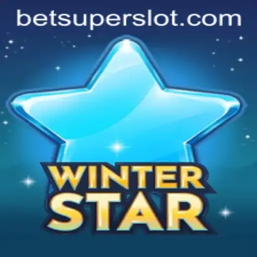 WinterStar: An Exploration of Luckypg in the Gaming Universe
