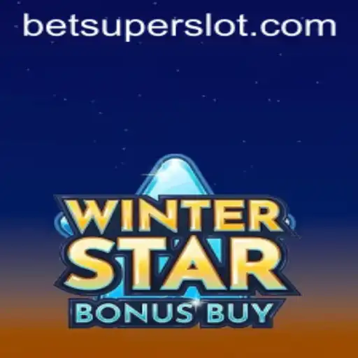 Unlocking the Magic: Dive into the World of WinterStarBonusBuy