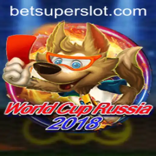 Exploring WorldCupRussia2018: A Game of Strategy and Chance