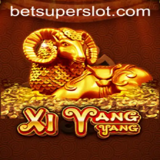 Discovering the Thrills of XiYangYang: A Game of Strategy and Luck